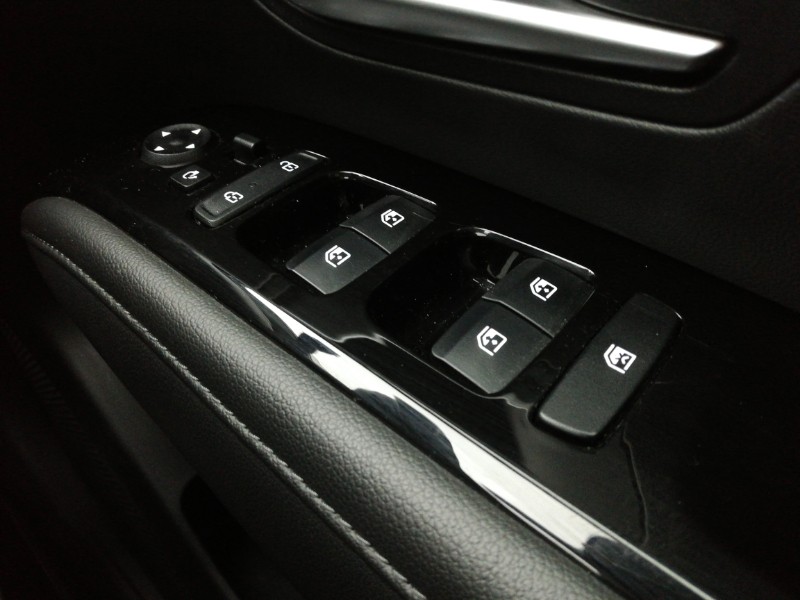 Used Hyundai TUCSON 2022 for sale - 77130192: Photo 16