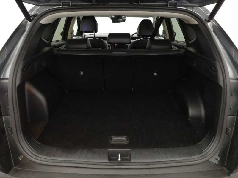 Used Hyundai TUCSON 2022 for sale - 77130192: Photo 8