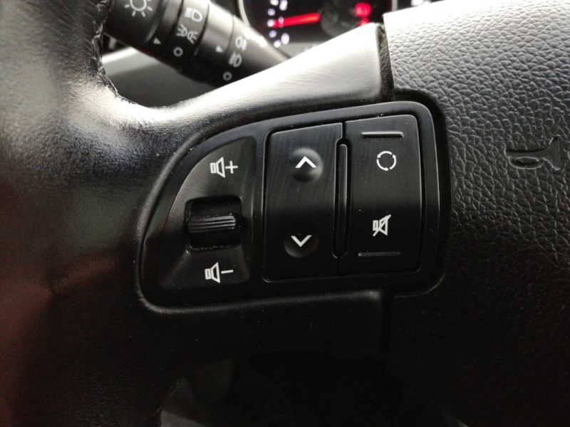 Used Kia Sportage 2015 for sale - 78079896: Photo 14