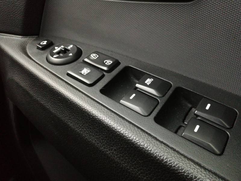 Used Kia Sportage 2015 for sale - 78079896: Photo 16