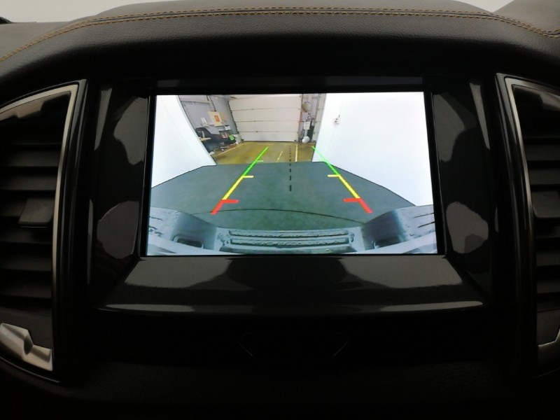 Used Ford Ranger 2023 for sale - 76707829: Photo 10