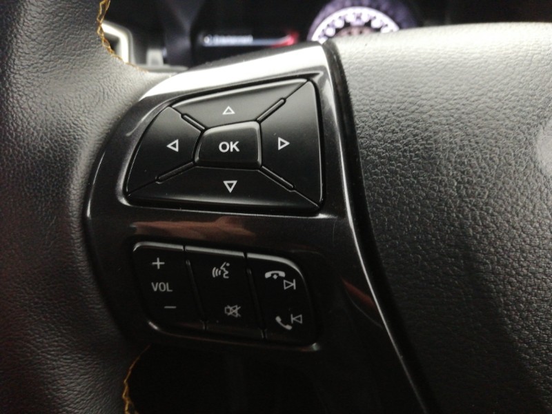 Used Ford Ranger 2023 for sale - 76707829: Photo 14