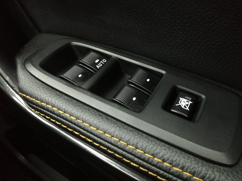 Used Ford Ranger 2023 for sale - 76707829: Photo 16