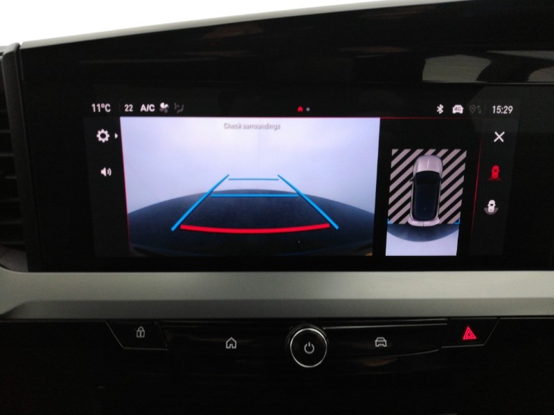 Used Vauxhall Mokka 2025 for sale - 77105224: Photo 13