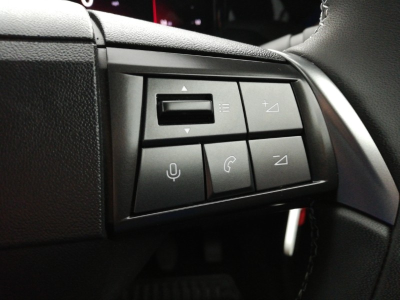 Used Vauxhall Mokka 2025 for sale - 77105224: Photo 15