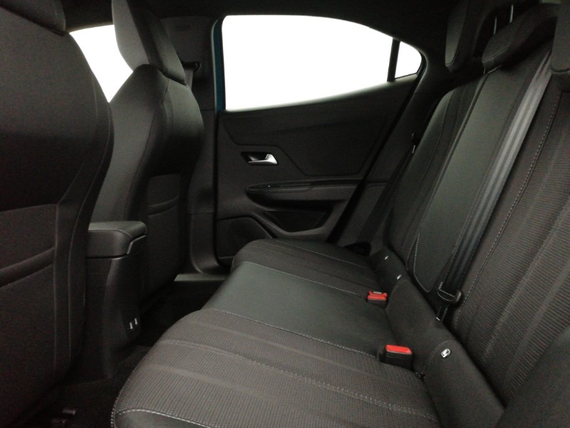 Used Vauxhall Mokka 2025 for sale - 77105224: Photo 6