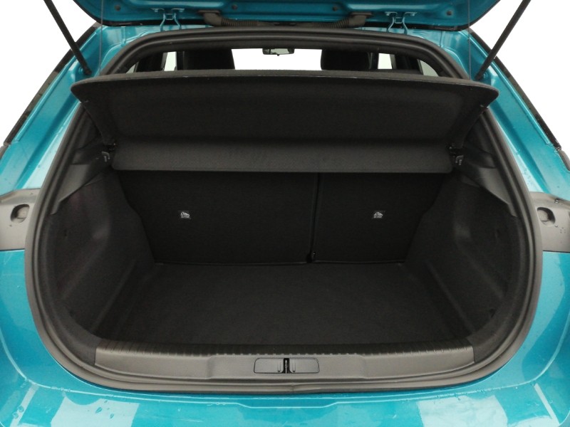 Used Vauxhall Mokka 2025 for sale - 77105224: Photo 8