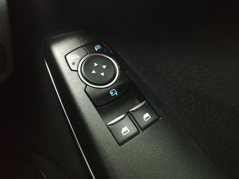 Used Ford Fiesta 2021 for sale - 77664155: Photo 16