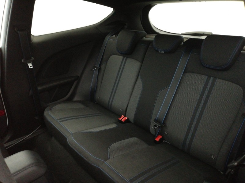 Used Ford Fiesta 2021 for sale - 77664155: Photo 6