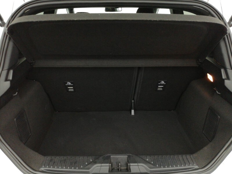 Used Ford Fiesta 2021 for sale - 77664155: Photo 8