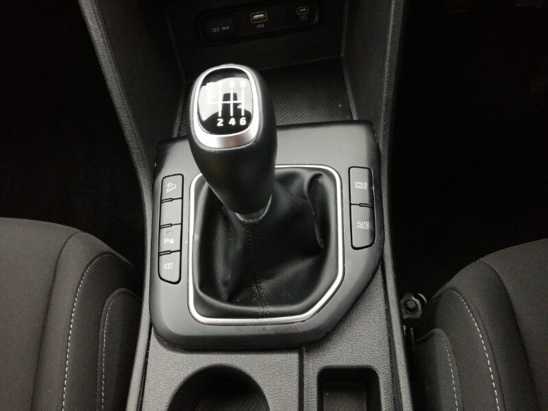 Used Kia Sportage 2022 for sale - 76779858: Photo 12