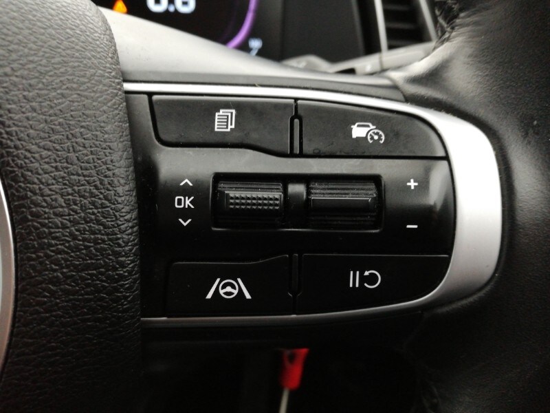 Used Kia Sportage 2022 for sale - 76779858: Photo 14