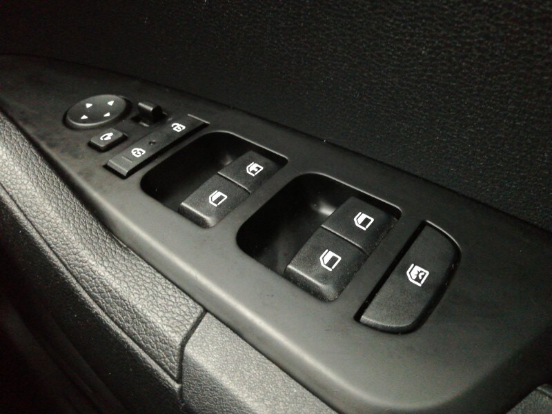 Used Kia Sportage 2022 for sale - 76779858: Photo 15