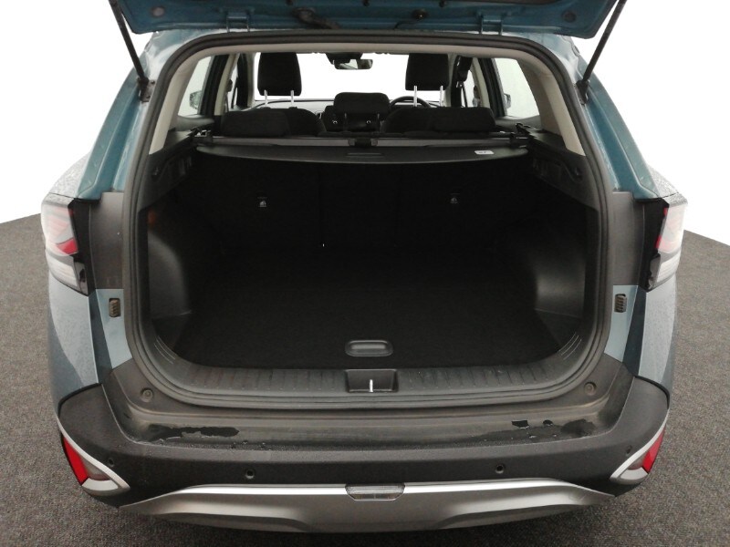 Used Kia Sportage 2022 for sale - 76779858: Photo 8