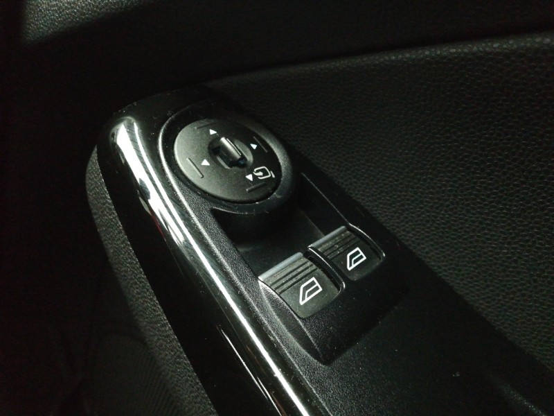 Used Ford Fiesta 2017 for sale - 77777407: Photo 16