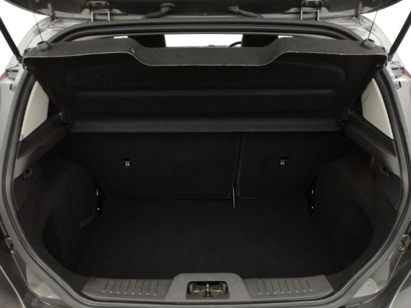 Used Ford Fiesta 2017 for sale - 77777407: Photo 8