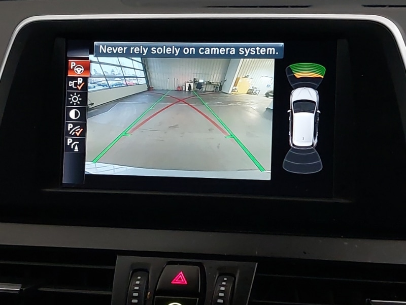 Used BMW 2 Series 2016 for sale - 77458164: Photo 10