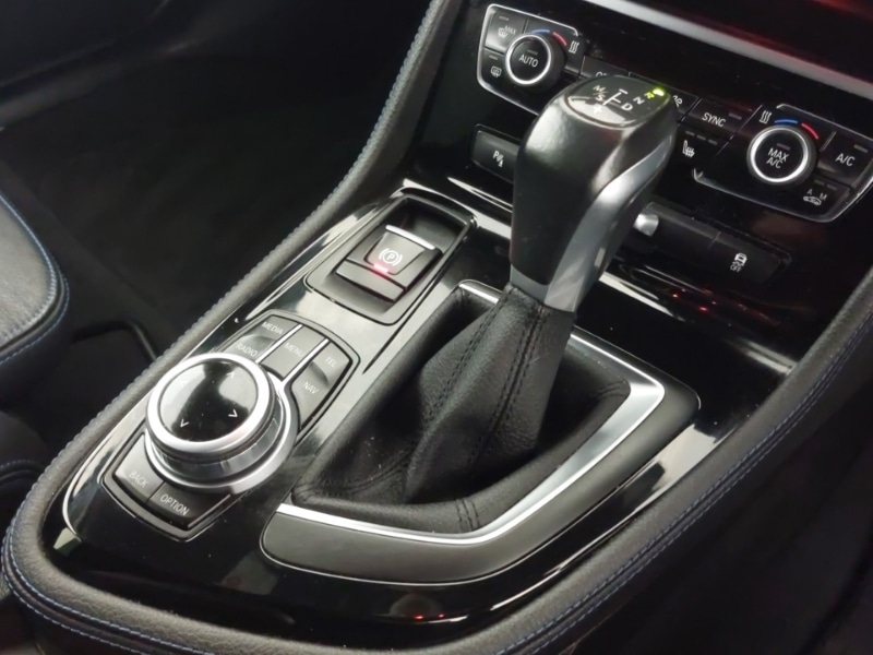 Used BMW 2 Series 2016 for sale - 77458164: Photo 17