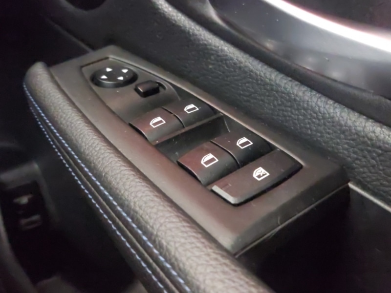 Used BMW 2 Series 2016 for sale - 77458164: Photo 18