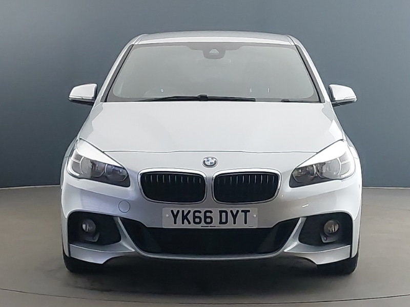 Used BMW 2 Series 2016 for sale - 77458164: Photo 19