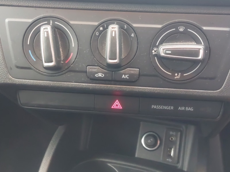 Used SEAT Ibiza 2016 for sale - 78023582: Photo 11