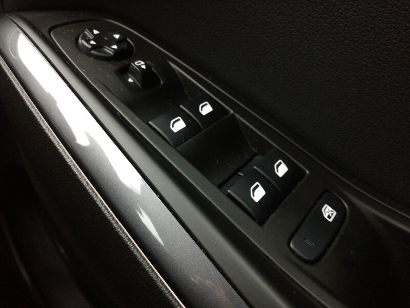 Used Vauxhall Grandland X 2019 for sale - 77847261: Photo 16