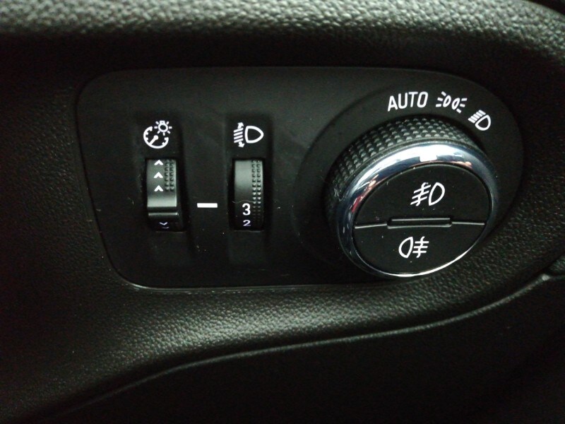 Used Vauxhall Grandland X 2019 for sale - 77847261: Photo 17