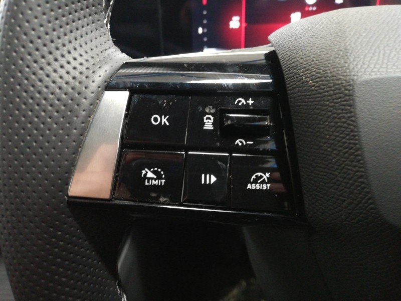 Used Vauxhall Astra 2025 for sale - 76548638: Photo 13