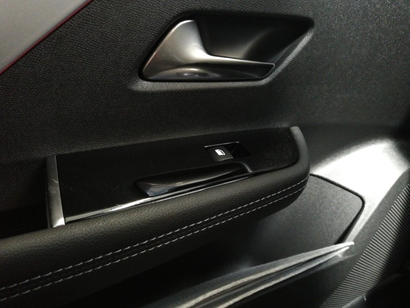 Used Vauxhall Astra 2025 for sale - 76548638: Photo 18