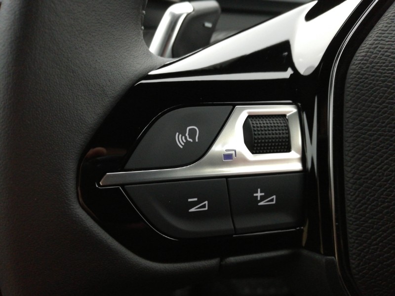 Used Peugeot 2008 2025 for sale - 76548672: Photo 15