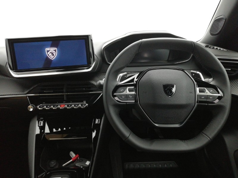 Used Peugeot 2008 2025 for sale - 76548672: Photo 7