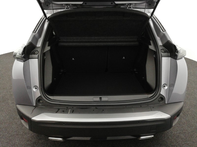 Used Peugeot 2008 2025 for sale - 76548672: Photo 8