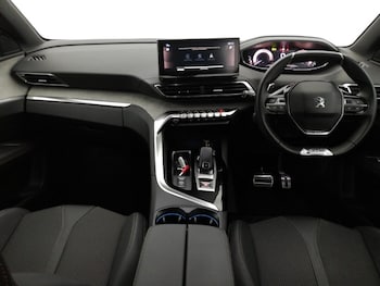 Used Peugeot 3008 2023 for sale - 78790897: Photo
