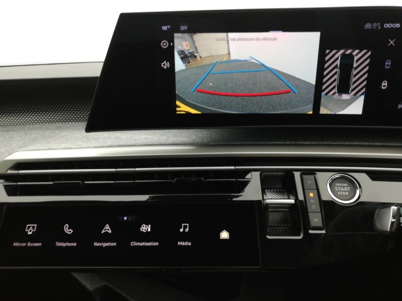 Used Peugeot 3008 2025 for sale - 76199585: Photo 10