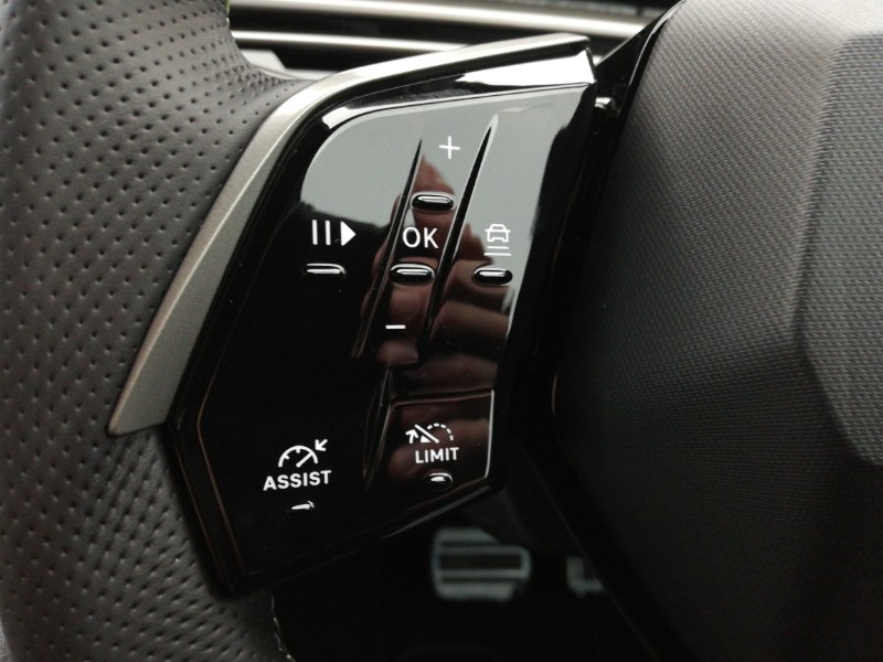 Used Peugeot 3008 2025 for sale - 76199585: Photo 13