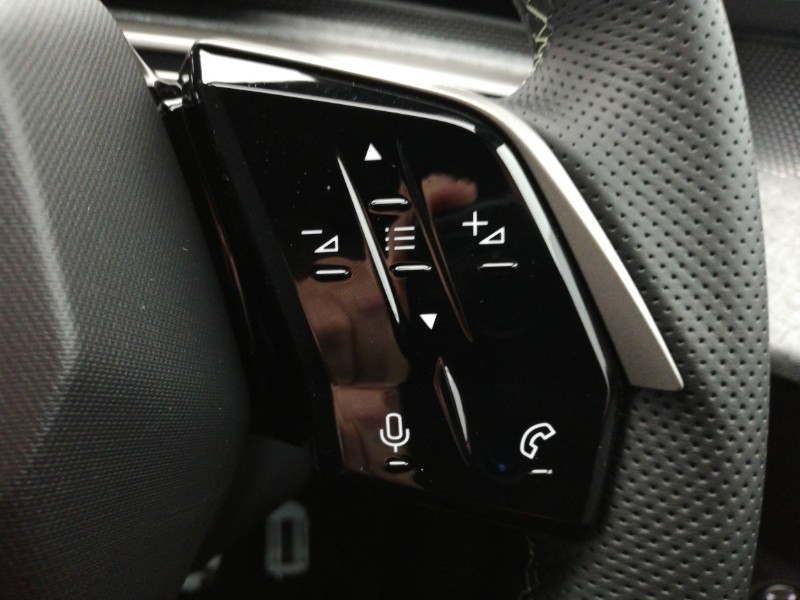 Used Peugeot 3008 2025 for sale - 76199585: Photo 14