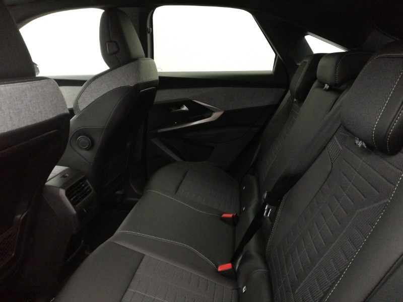 Used Peugeot 3008 2025 for sale - 76199585: Photo 6