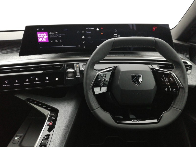 Used Peugeot 3008 2025 for sale - 76199585: Photo 7