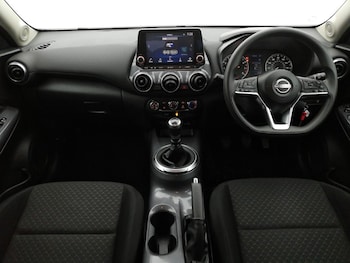 Used Nissan Juke 2024 for sale - 78660860: Photo