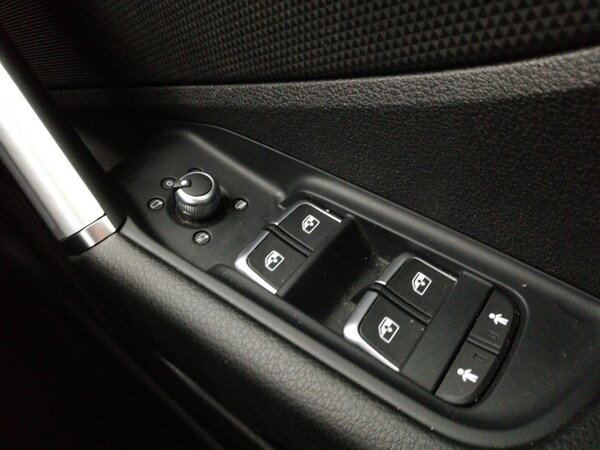 Used Audi Q2 2021 for sale - 76258444: Photo 15