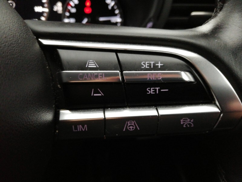 Used Mazda Mazda3 2020 for sale - 77816586: Photo 15