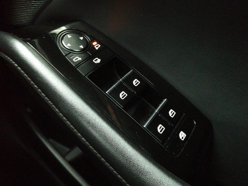 Used Mazda Mazda3 2020 for sale - 77816586: Photo 16