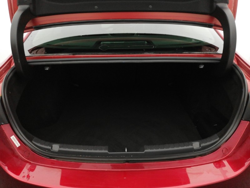 Used Mazda Mazda3 2020 for sale - 77816586: Photo 8