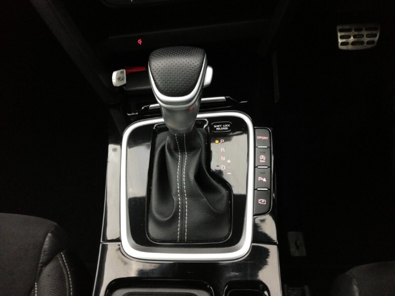 Used Kia Pro Ceed 2023 for sale - 76651875: Photo 12