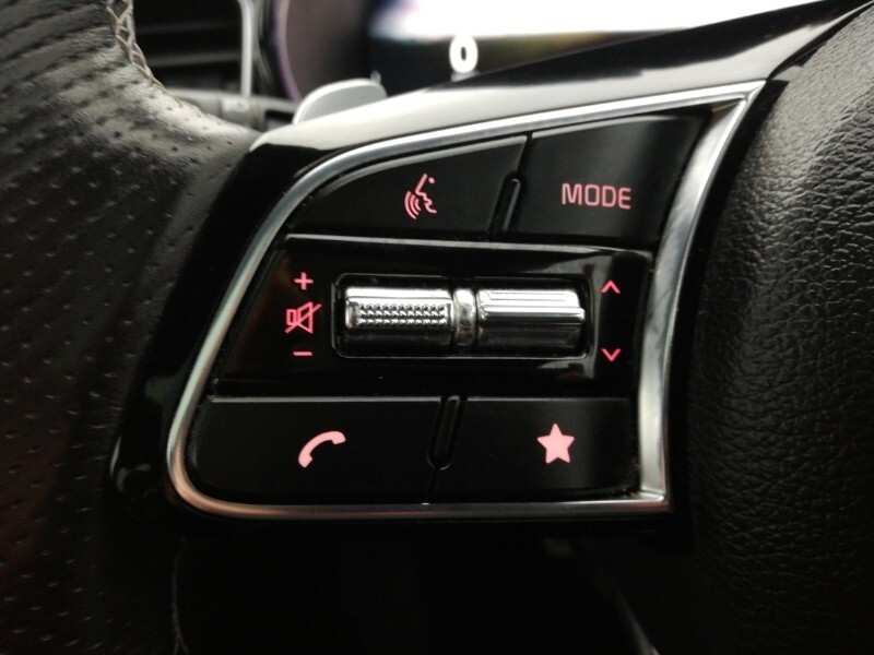 Used Kia Pro Ceed 2023 for sale - 76651875: Photo 14