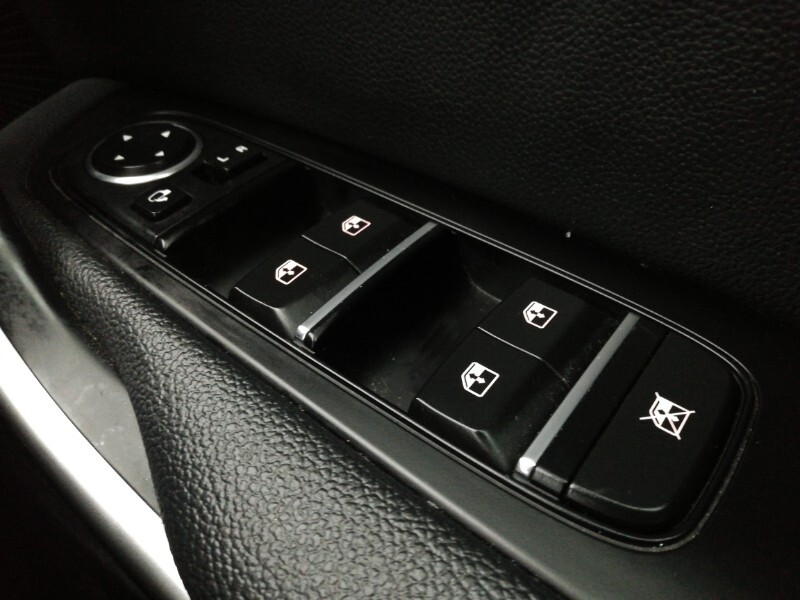 Used Kia Pro Ceed 2023 for sale - 76651875: Photo 16