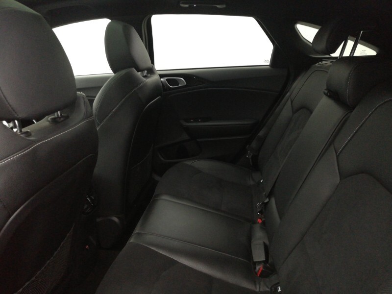 Used Kia Pro Ceed 2023 for sale - 76651875: Photo 6