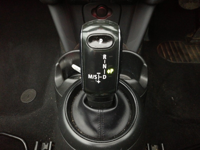 Used MINI Convertible 2019 for sale - 77605992: Photo 12