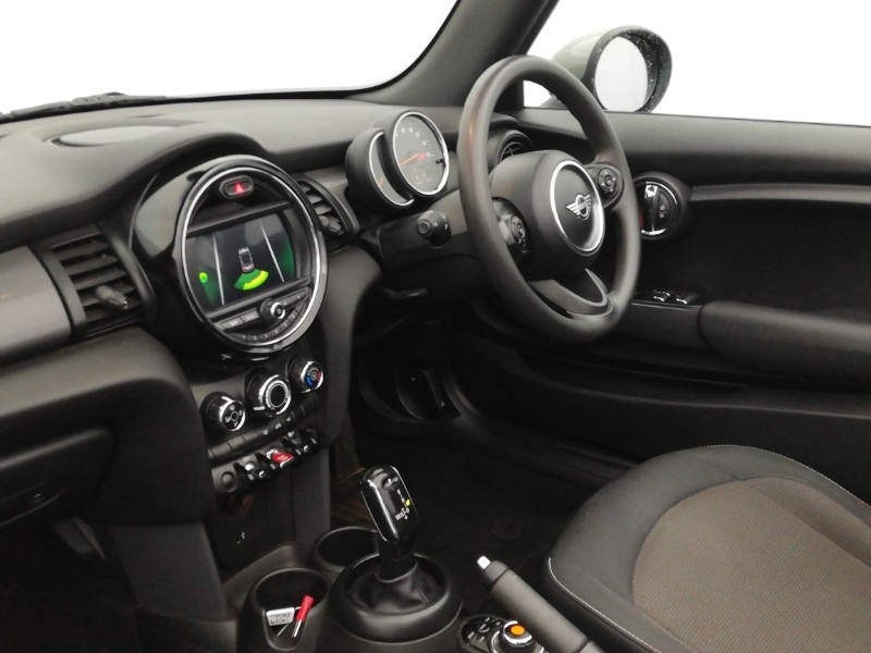 Used MINI Convertible 2019 for sale - 77605992: Photo 5