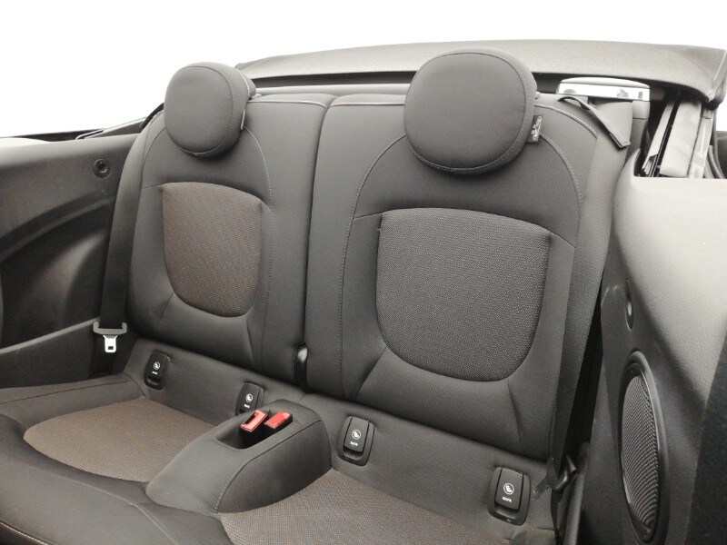 Used MINI Convertible 2019 for sale - 77605992: Photo 6